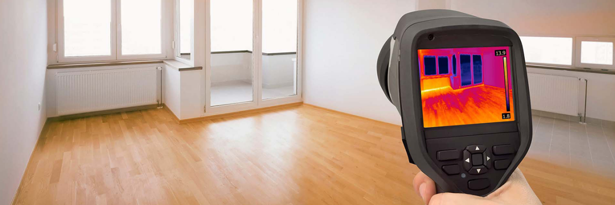 Ümraniye Namık Kemal Su Kaçağı Tespiti- Su Tesisatçısı - 0553 388 14 78